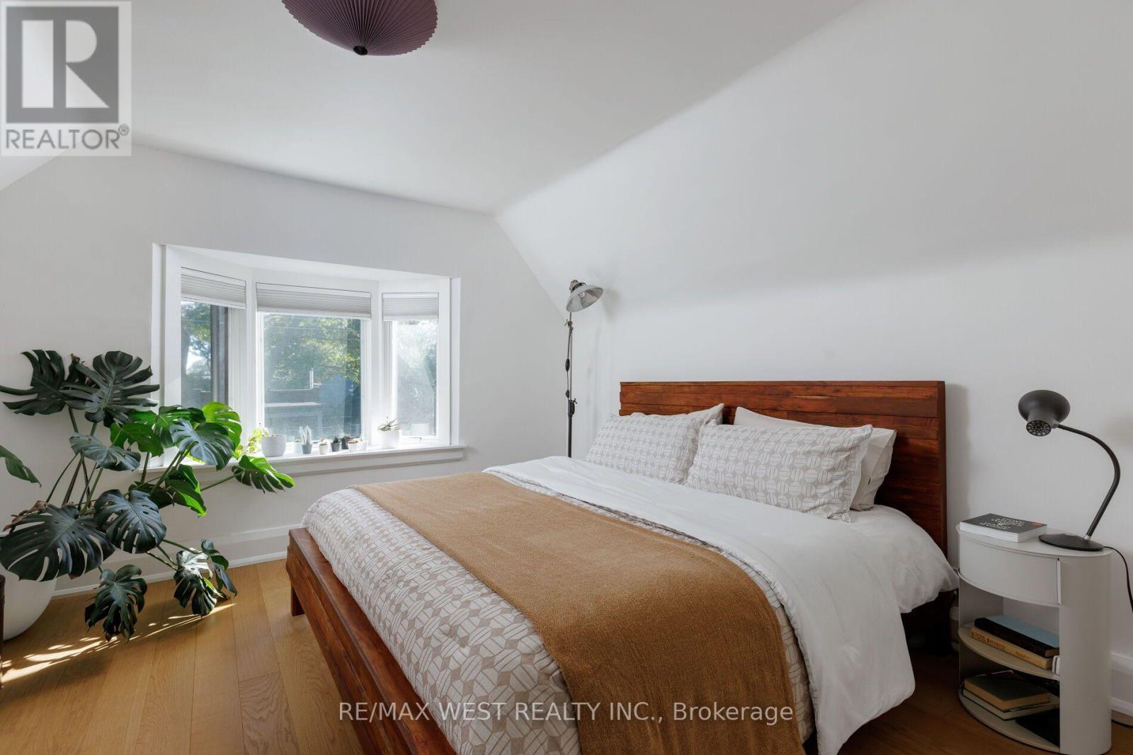 226 Wright Avenue, Toronto, Ontario  M6R 1L3 - Photo 34 - W14029362