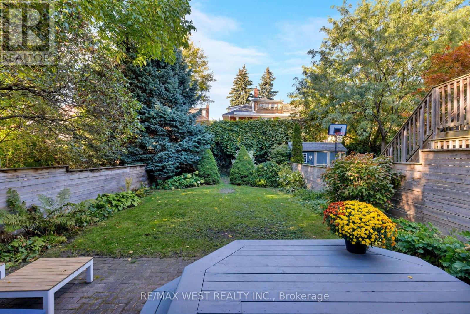 226 Wright Avenue, Toronto, Ontario  M6R 1L3 - Photo 36 - W14029362