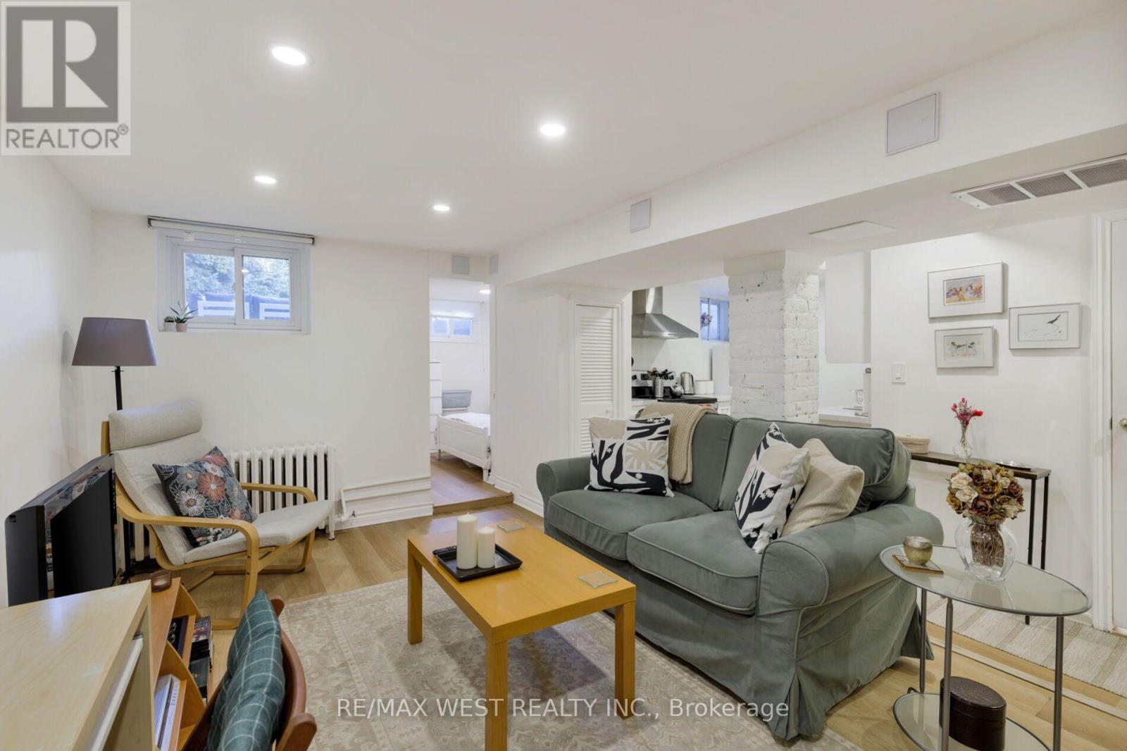 226 Wright Avenue, Toronto, Ontario  M6R 1L3 - Photo 38 - W14029362
