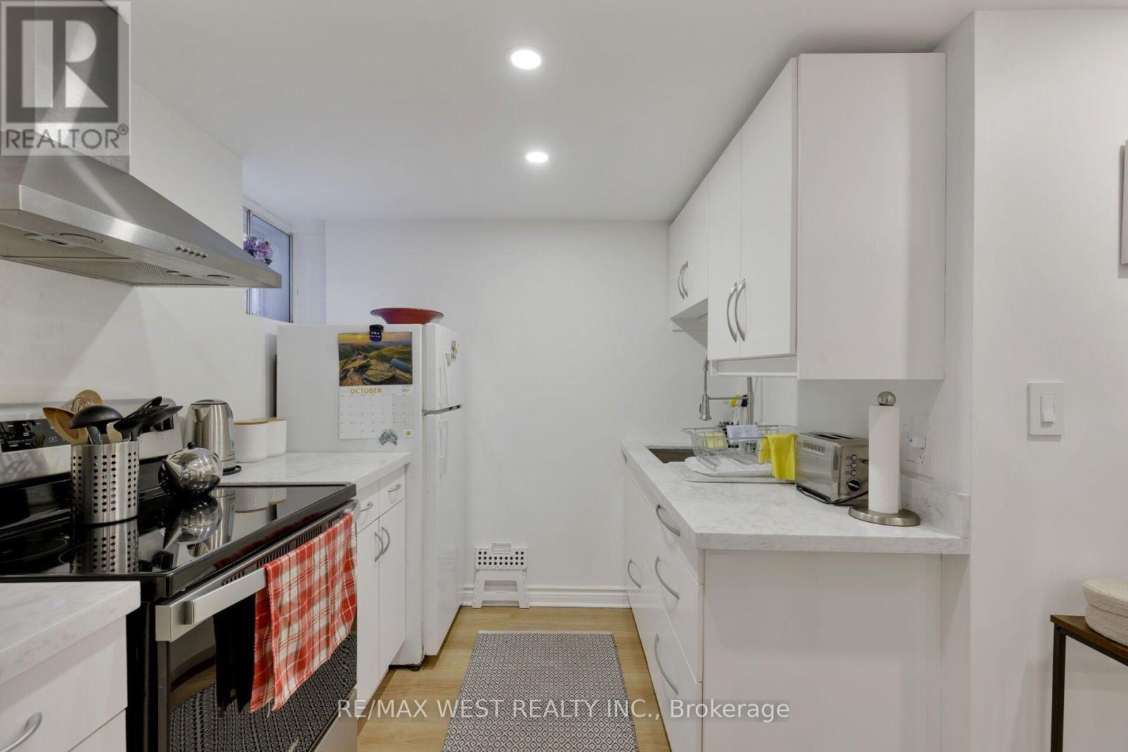 226 Wright Avenue, Toronto, Ontario  M6R 1L3 - Photo 39 - W14029362