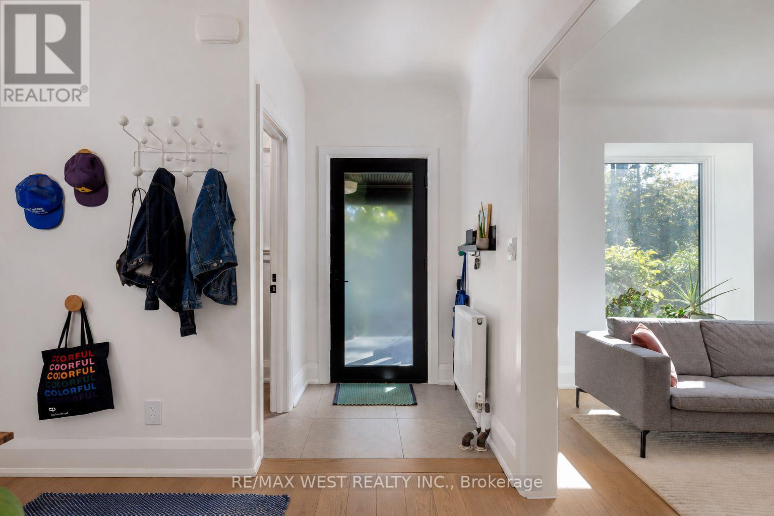 226 Wright Avenue, Toronto, Ontario  M6R 1L3 - Photo 4 - W14029362