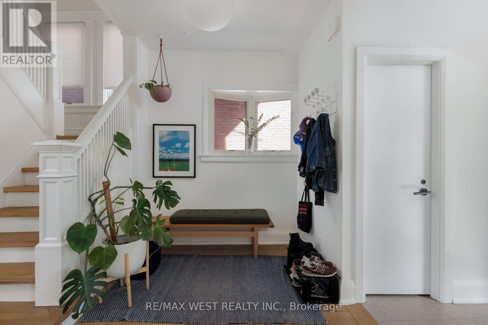 226 Wright Avenue, Toronto, Ontario  M6R 1L3 - Photo 6 - W14029362