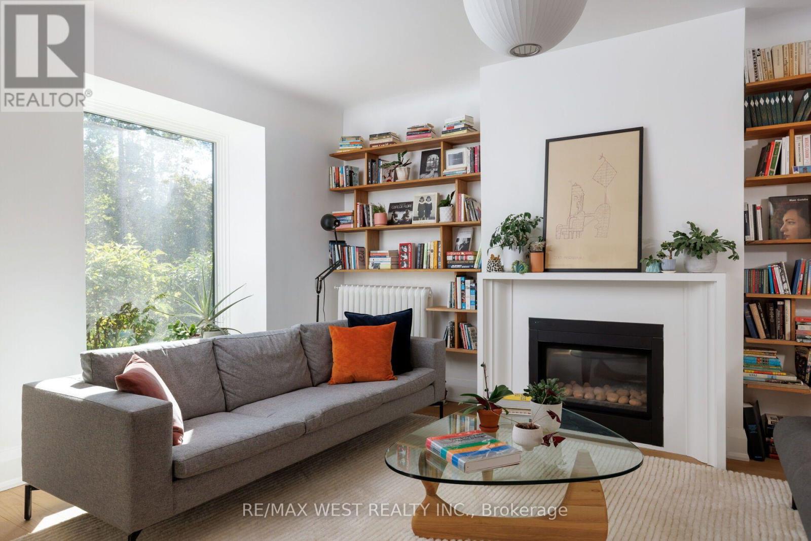 226 Wright Avenue, Toronto, Ontario  M6R 1L3 - Photo 8 - W14029362