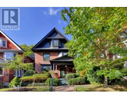 226 WRIGHT AVENUE, Toronto, Ontario