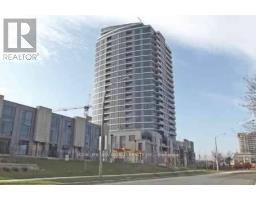 1308 - 1 VALHALLA INN ROAD, Toronto, Ontario