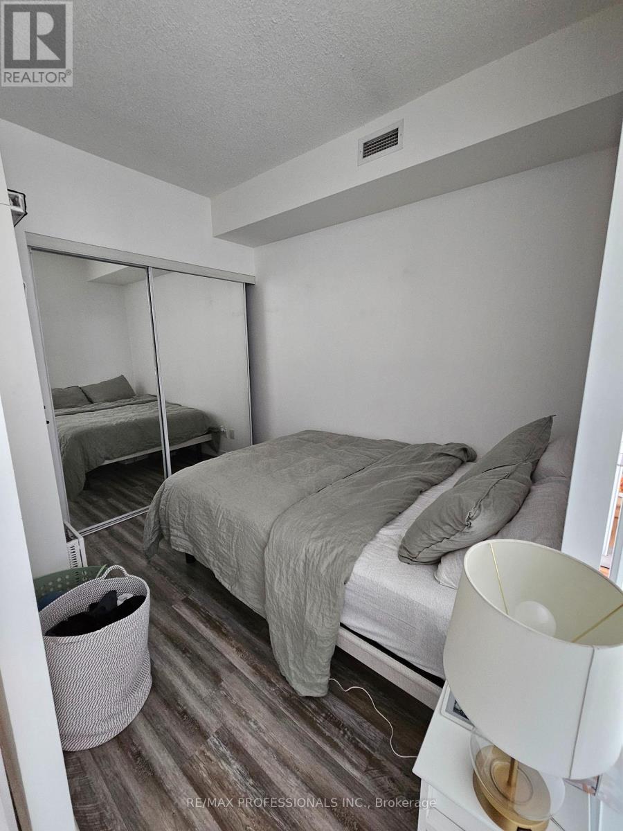 810 - 103 The Queensway Avenue, Toronto, Ontario  M6S 5B3 - Photo 14 - W14029392