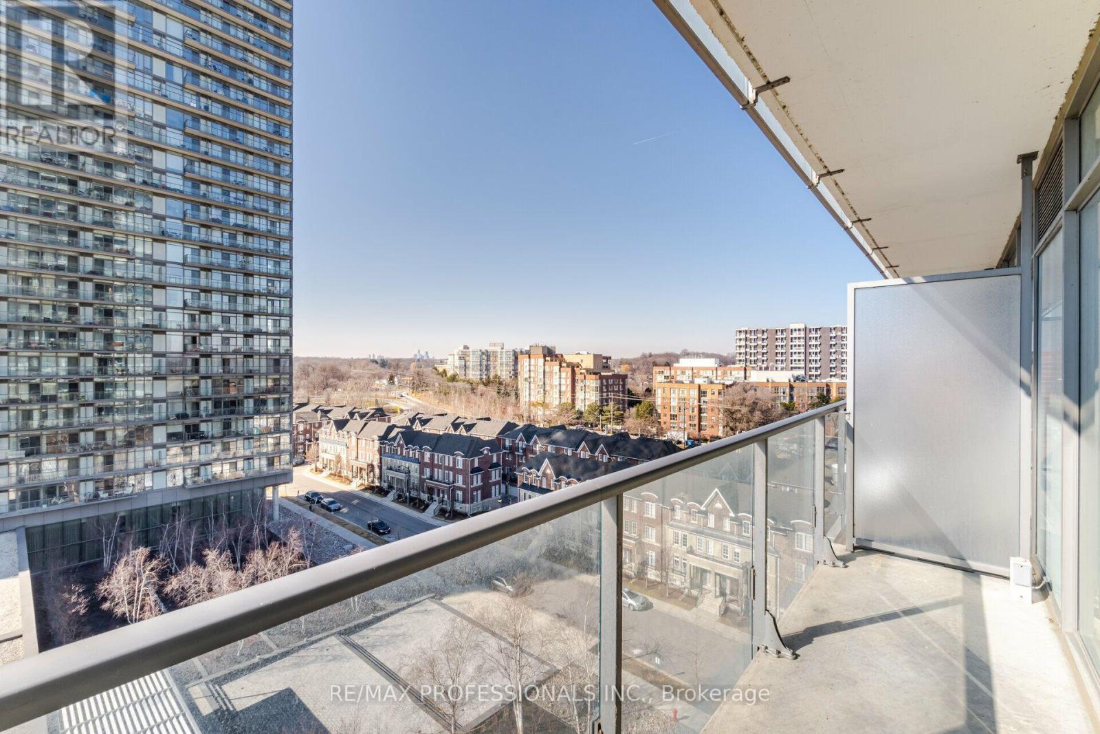 810 - 103 The Queensway Avenue, Toronto, Ontario  M6S 5B3 - Photo 26 - W14029392