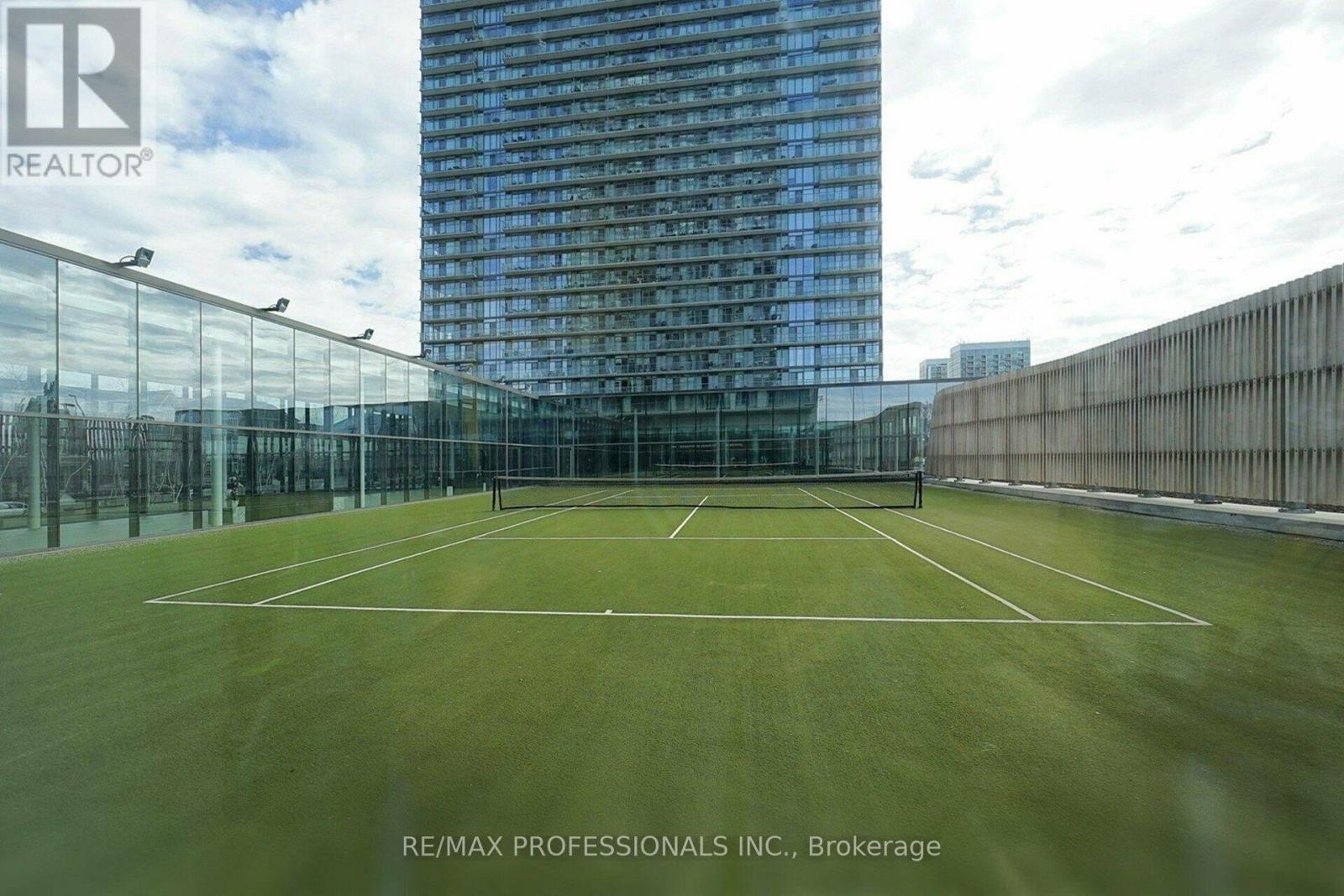 810 - 103 The Queensway Avenue, Toronto, Ontario  M6S 5B3 - Photo 34 - W14029392