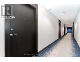 810 - 103 THE QUEENSWAY AVENUE, Toronto, Ontario