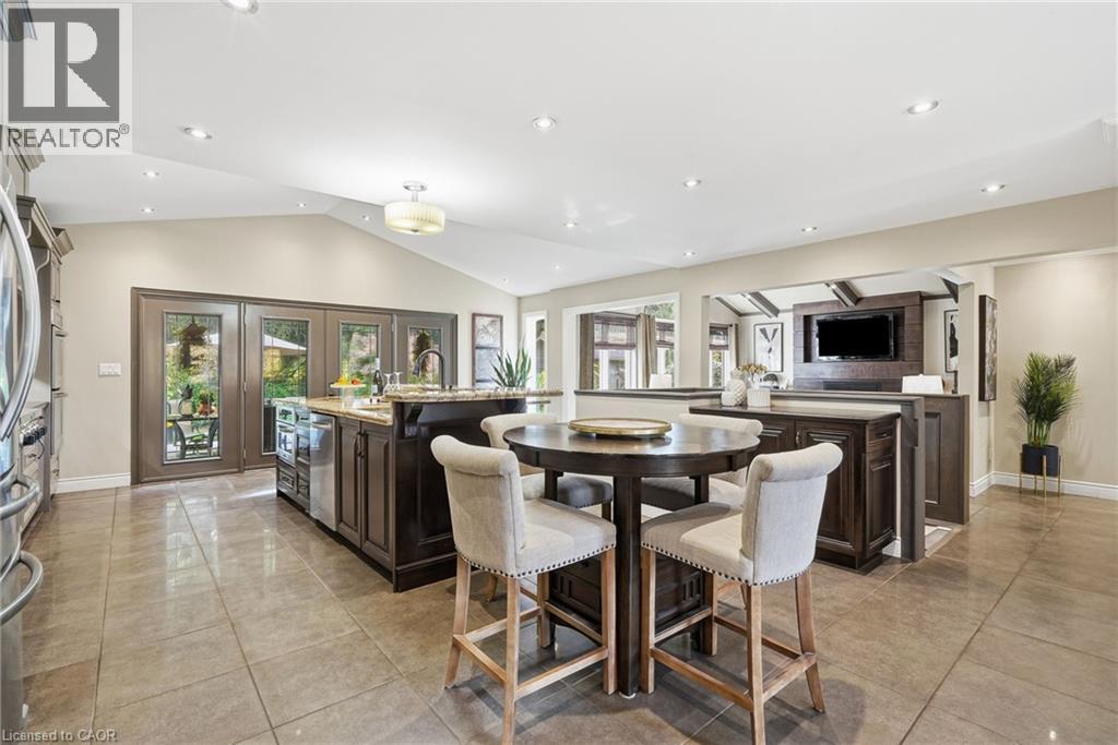 816 Alexander Road, Ancaster, Ontario  L9G 3E9 - Photo 14 - 40870849