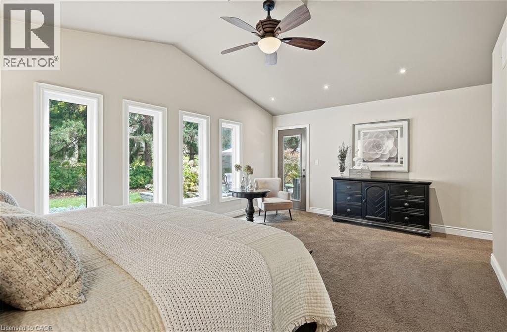 816 Alexander Road, Ancaster, Ontario  L9G 3E9 - Photo 21 - 40870849