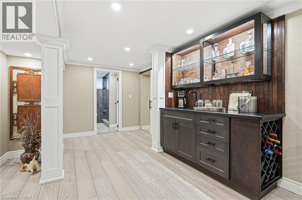 816 Alexander Road, Ancaster, Ontario  L9G 3E9 - Photo 34 - 40870849