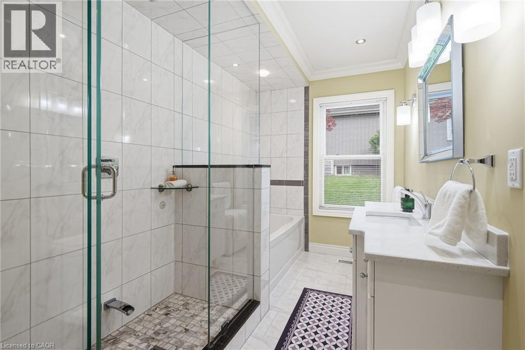 816 Alexander Road, Ancaster, Ontario  L9G 3E9 - Photo 29 - 40870849