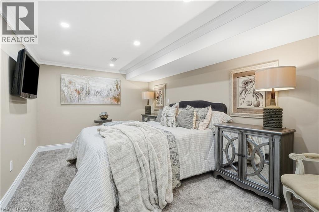 816 Alexander Road, Ancaster, Ontario  L9G 3E9 - Photo 36 - 40870849