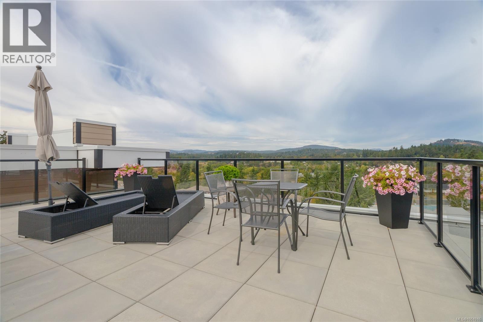 303 741 Travino Lane