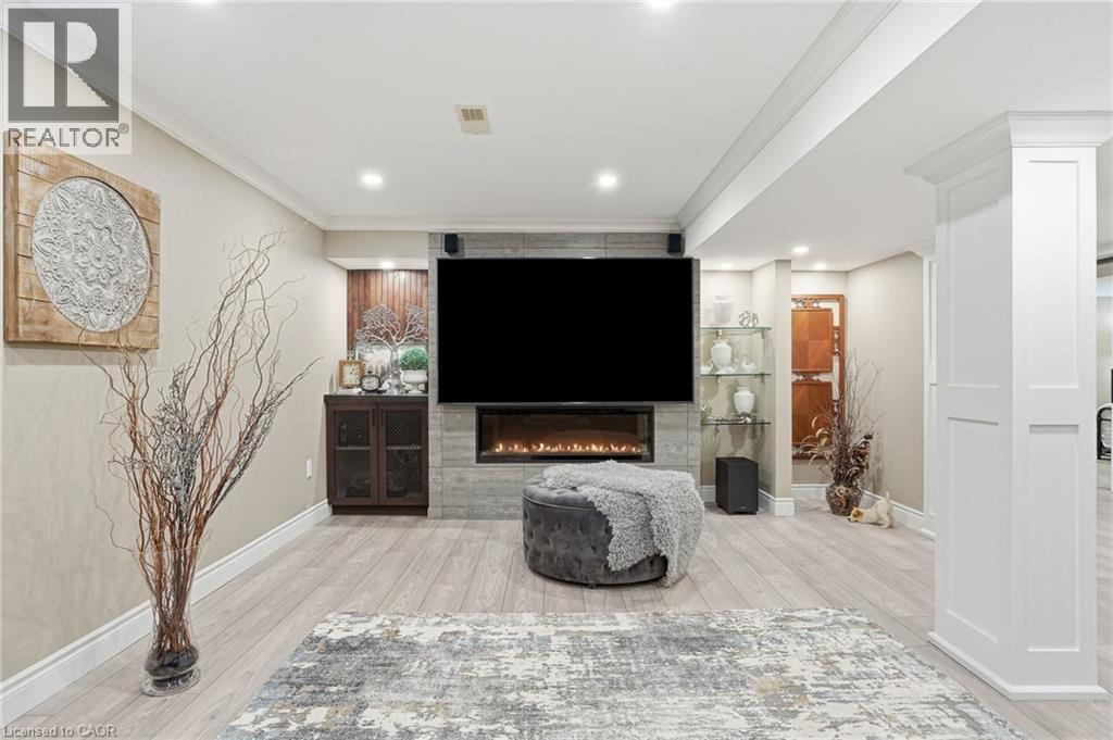 816 Alexander Road, Ancaster, Ontario  L9G 3E9 - Photo 33 - 40870849