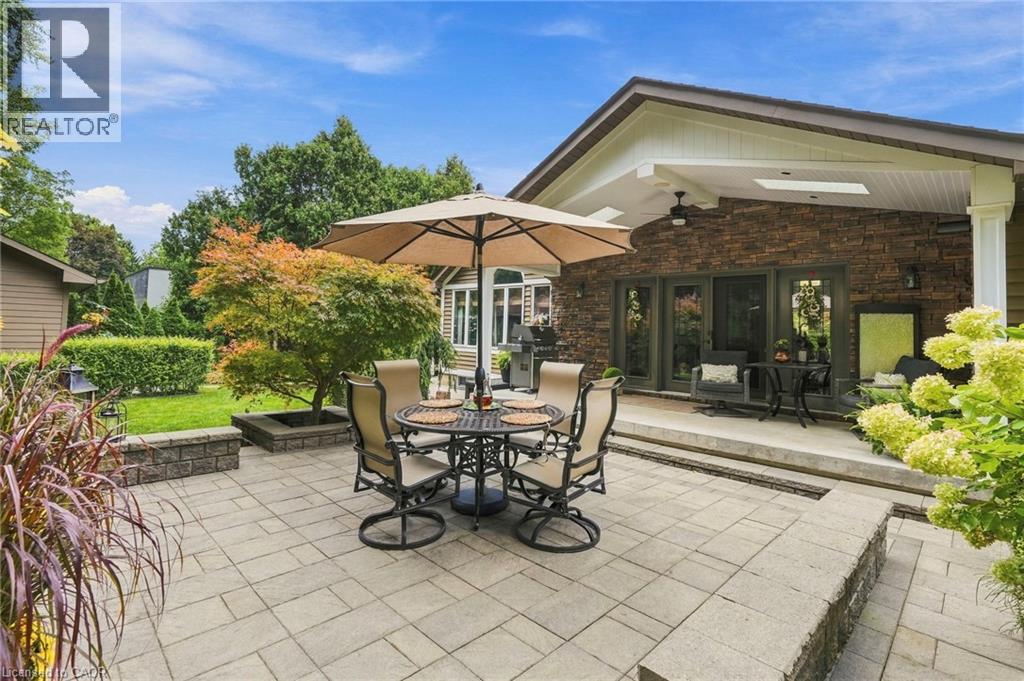 816 Alexander Road, Ancaster, Ontario  L9G 3E9 - Photo 44 - 40870849