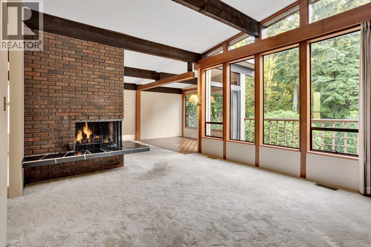 2851 TRILLIUM PLACE