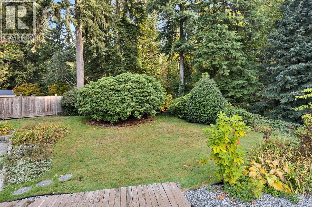 2851 TRILLIUM PLACE