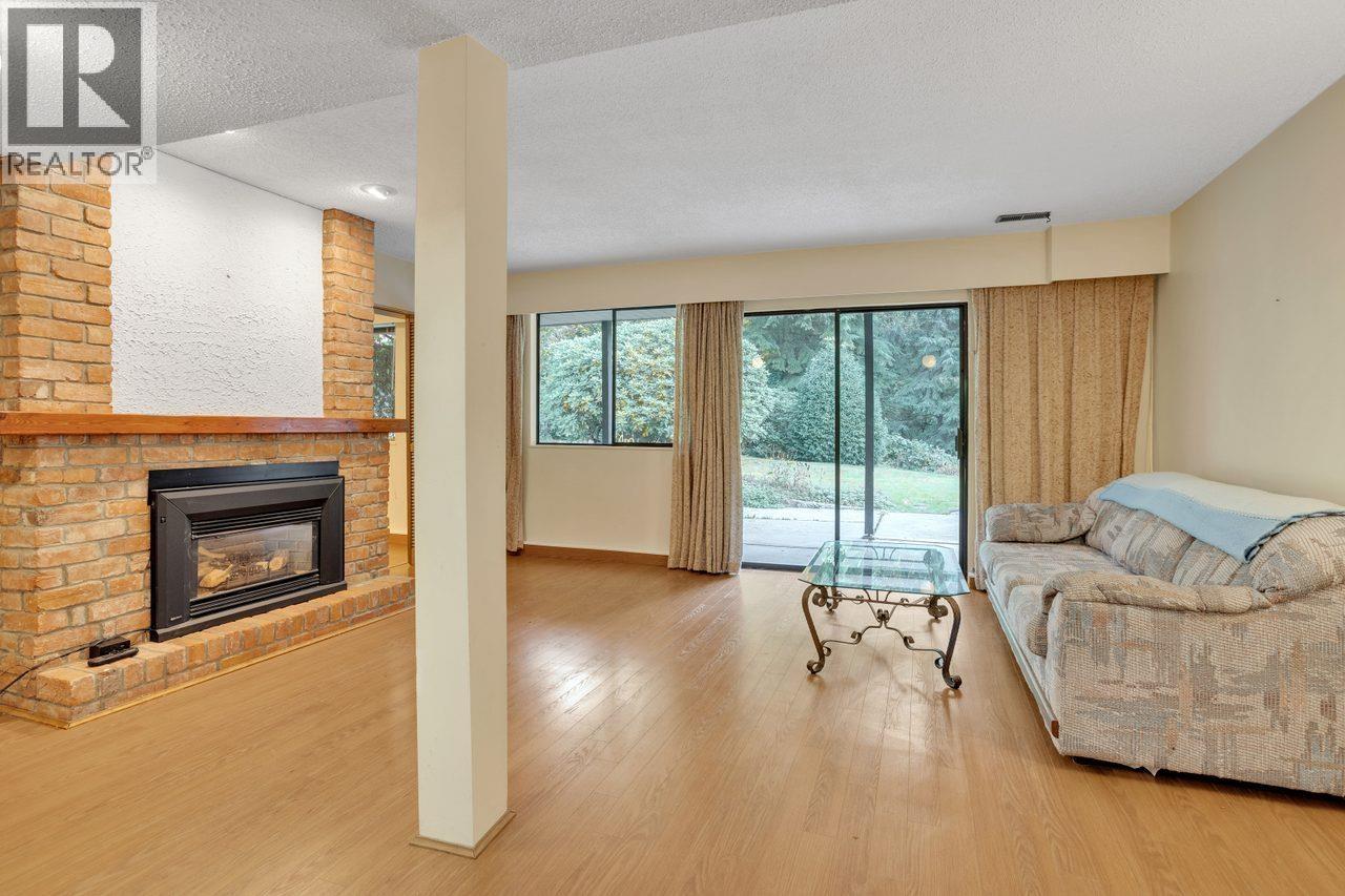 2851 TRILLIUM PLACE