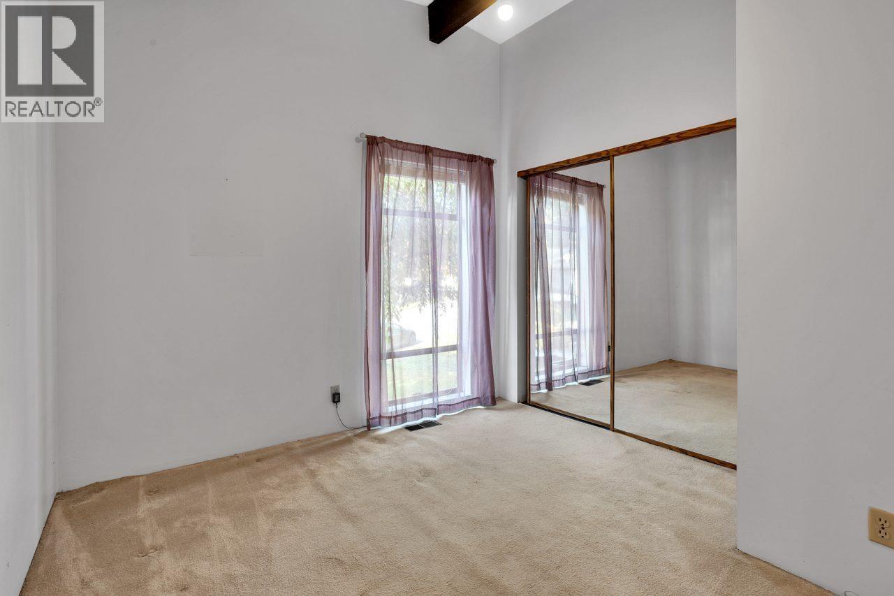2851 TRILLIUM PLACE