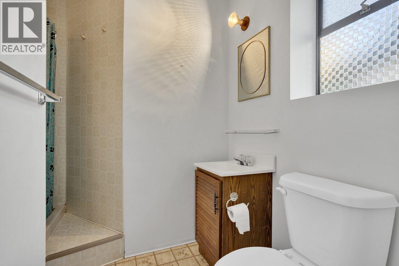 2851 TRILLIUM PLACE
