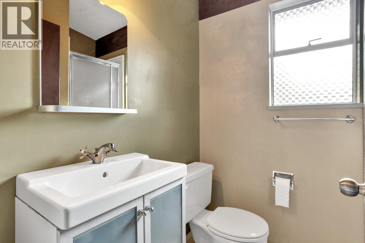 2851 TRILLIUM PLACE