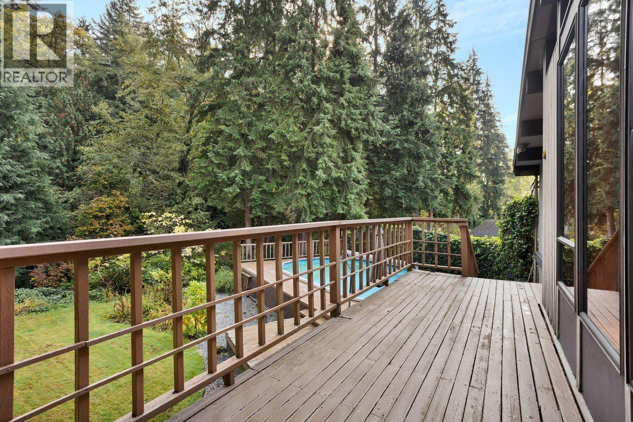 2851 TRILLIUM PLACE