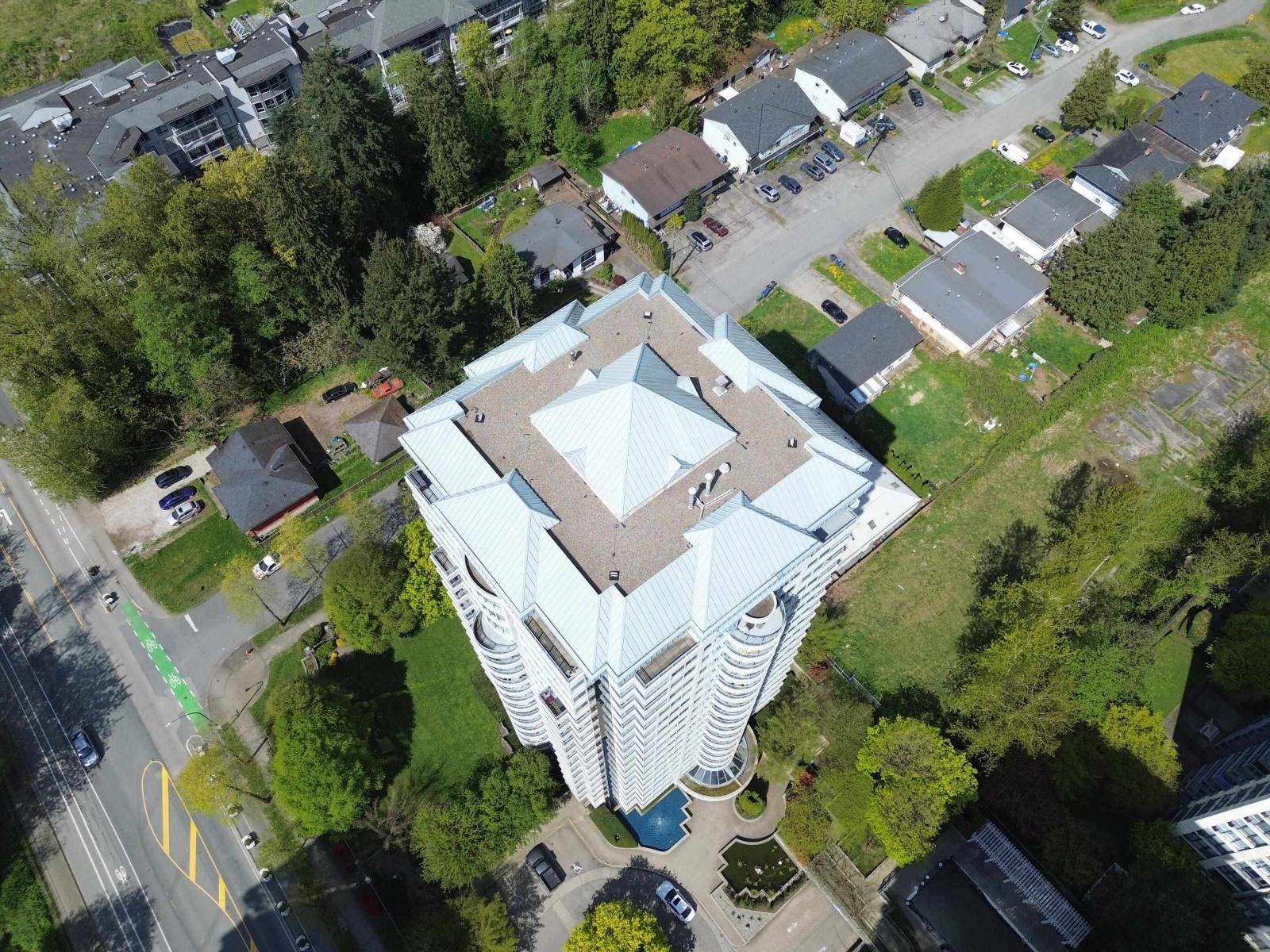 1405 13383 108TH AVENUE