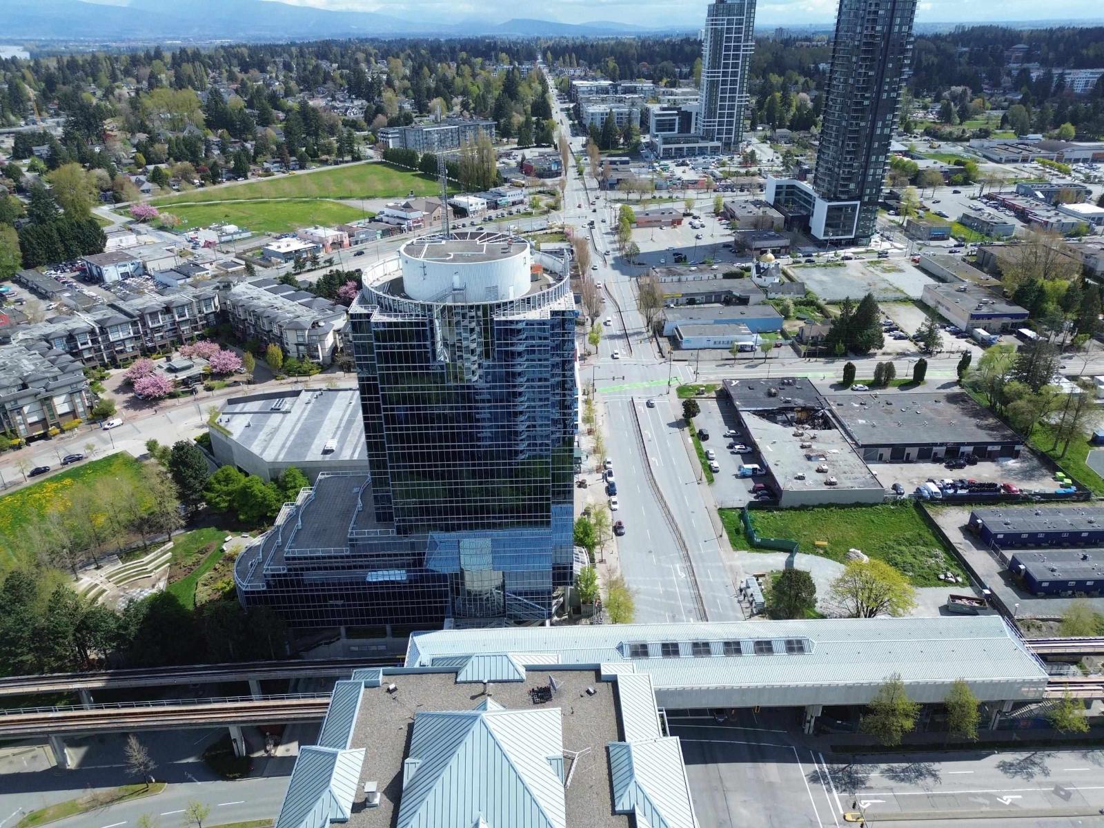 1405 13383 108TH AVENUE