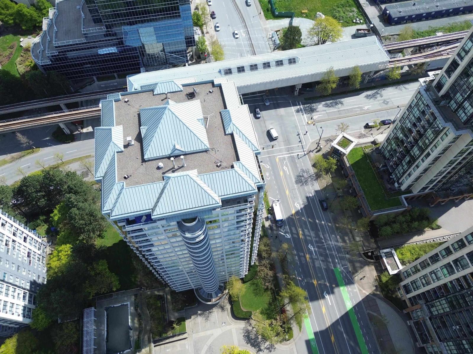 1405 13383 108TH AVENUE
