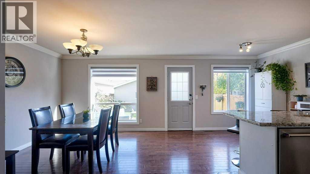5 Mt Aberdeen Circle Se, Calgary, Alberta  T2Z 3G9 - Photo 22 - A2350697