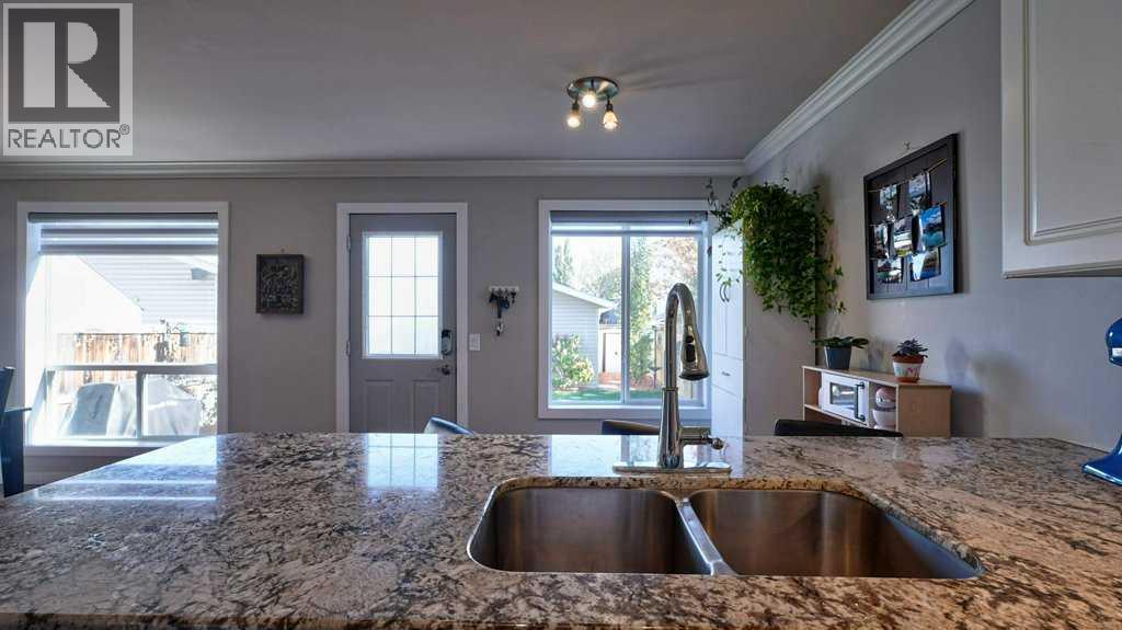 5 Mt Aberdeen Circle Se, Calgary, Alberta  T2Z 3G9 - Photo 14 - A2350697
