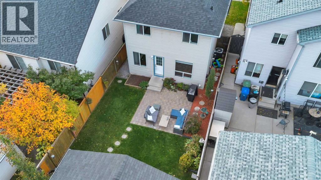 5 Mt Aberdeen Circle Se, Calgary, Alberta  T2Z 3G9 - Photo 5 - A2350697