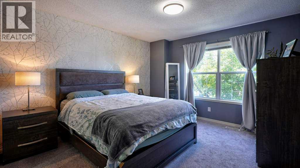 5 Mt Aberdeen Circle Se, Calgary, Alberta  T2Z 3G9 - Photo 26 - A2350697