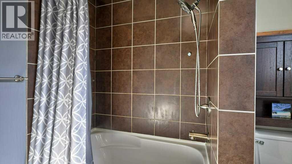 5 Mt Aberdeen Circle Se, Calgary, Alberta  T2Z 3G9 - Photo 33 - A2350697