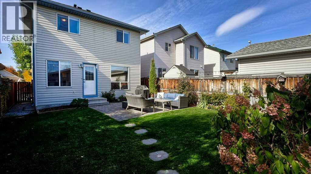 5 Mt Aberdeen Circle Se, Calgary, Alberta  T2Z 3G9 - Photo 45 - A2350697