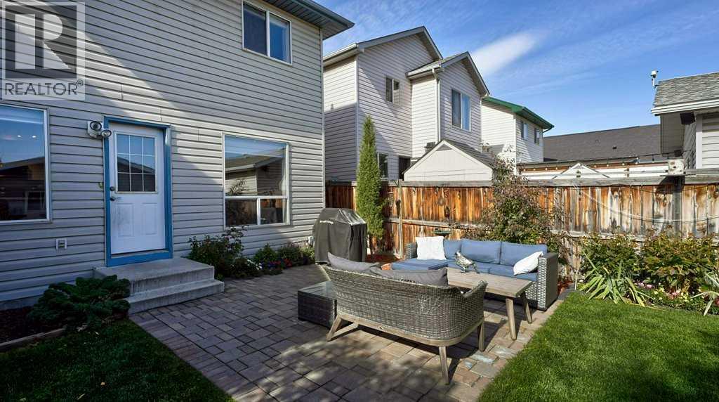 5 Mt Aberdeen Circle Se, Calgary, Alberta  T2Z 3G9 - Photo 43 - A2350697