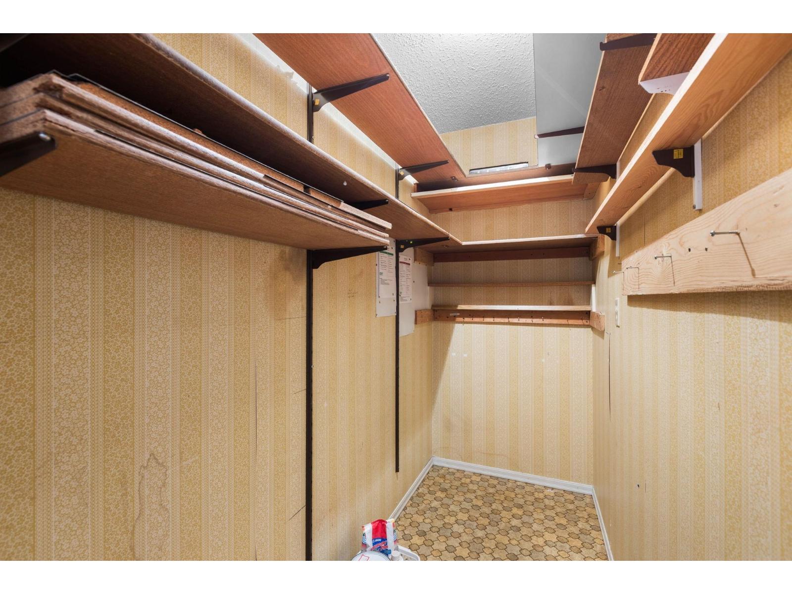 13 32959 GEORGE FERGUSON WAY