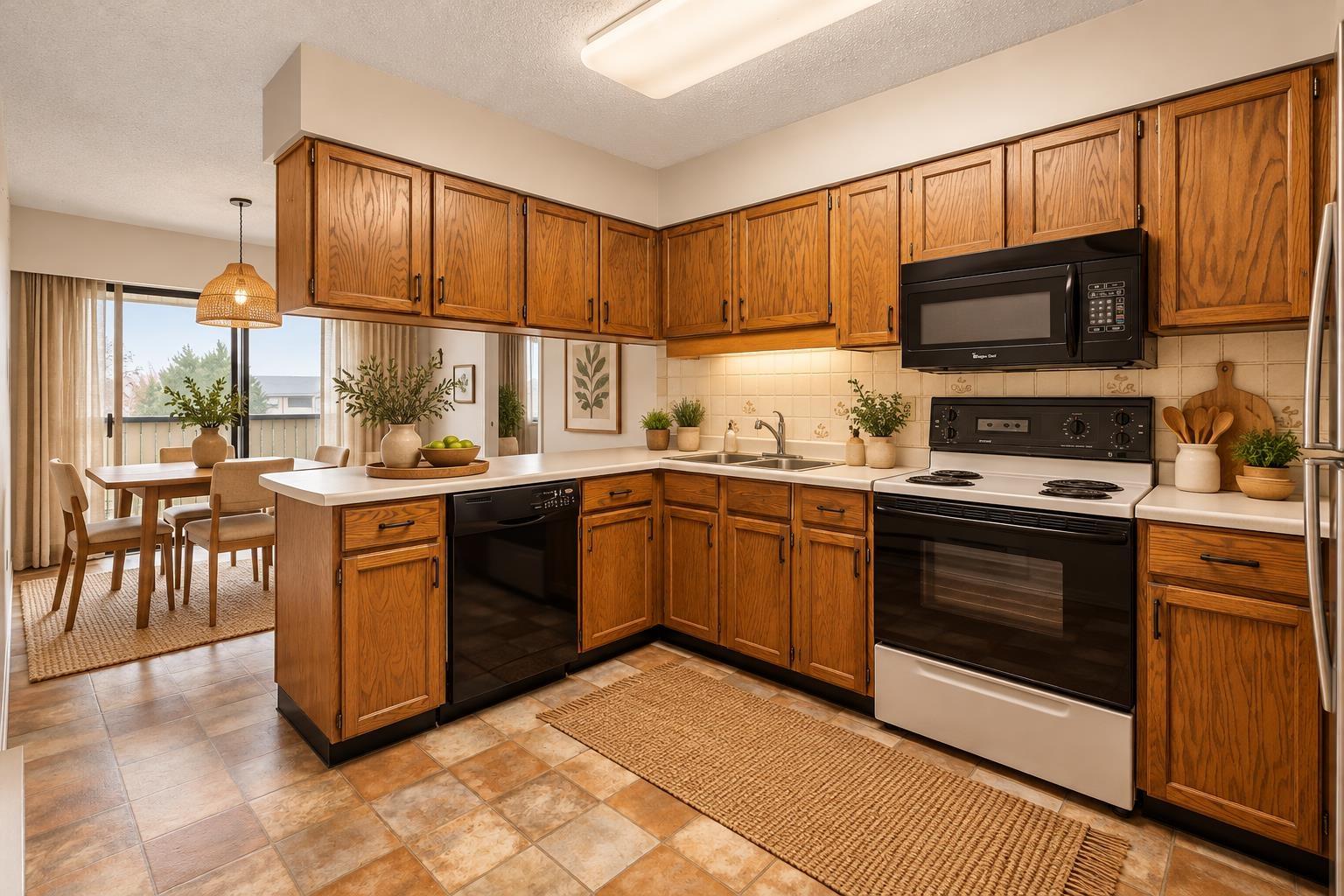 13 32959 GEORGE FERGUSON WAY