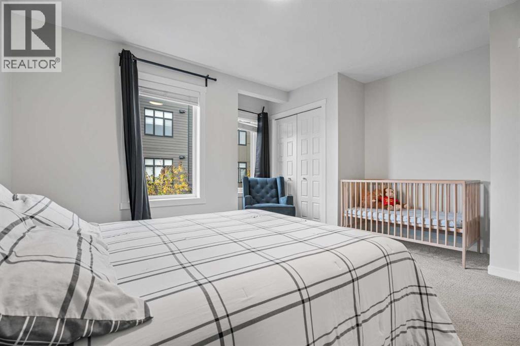 110, 338 Seton Circle SE