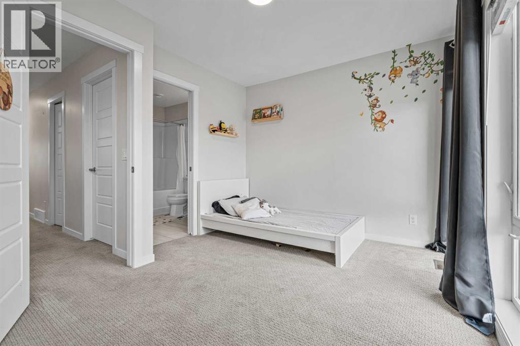 110, 338 Seton Circle SE