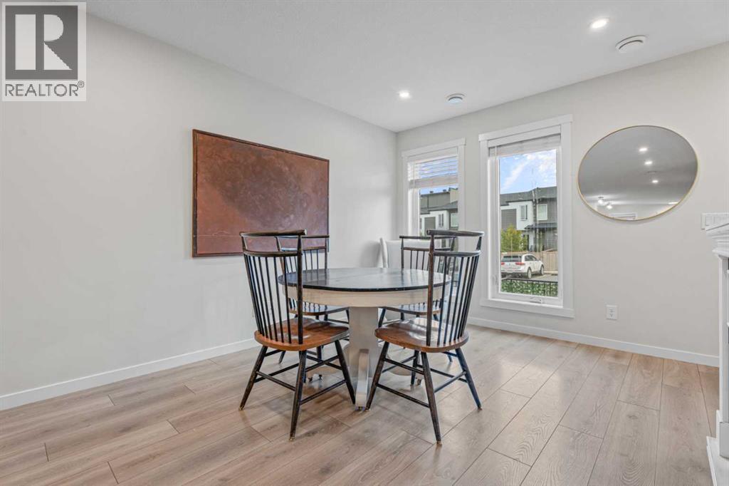 110, 338 Seton Circle SE