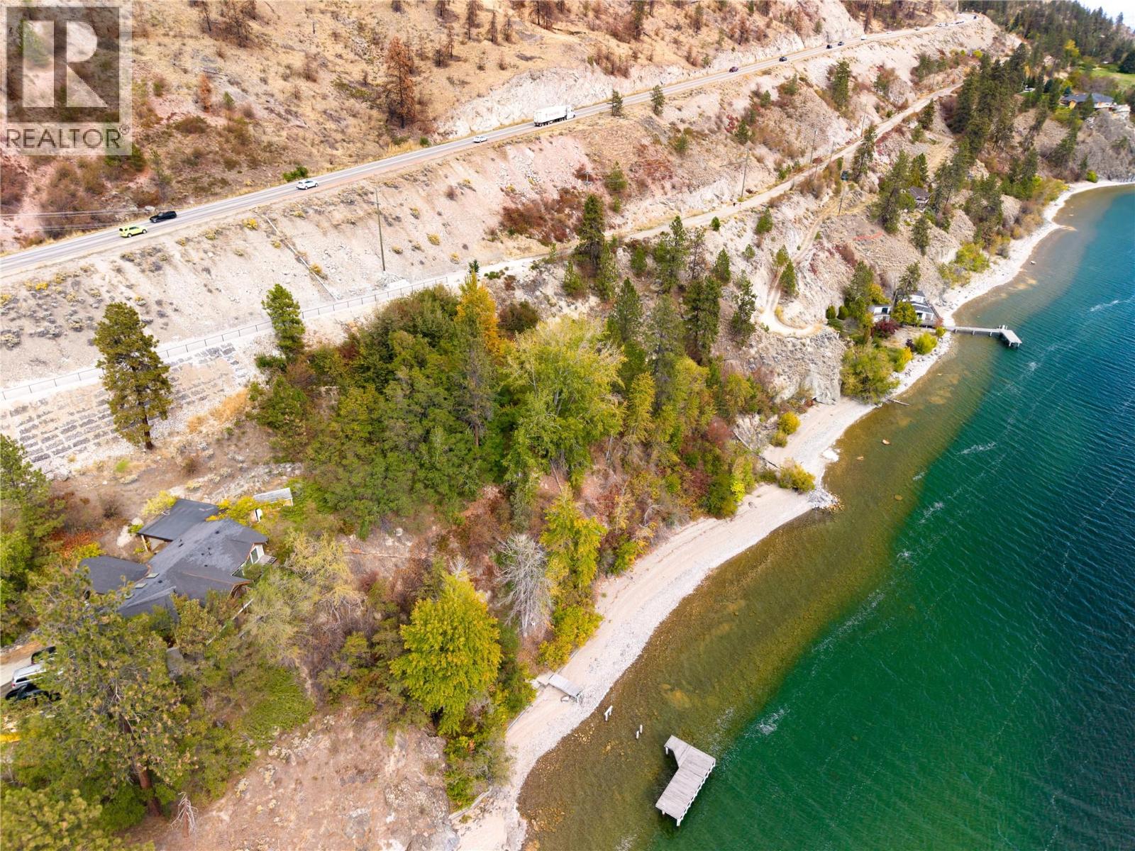 3560 Drought Road