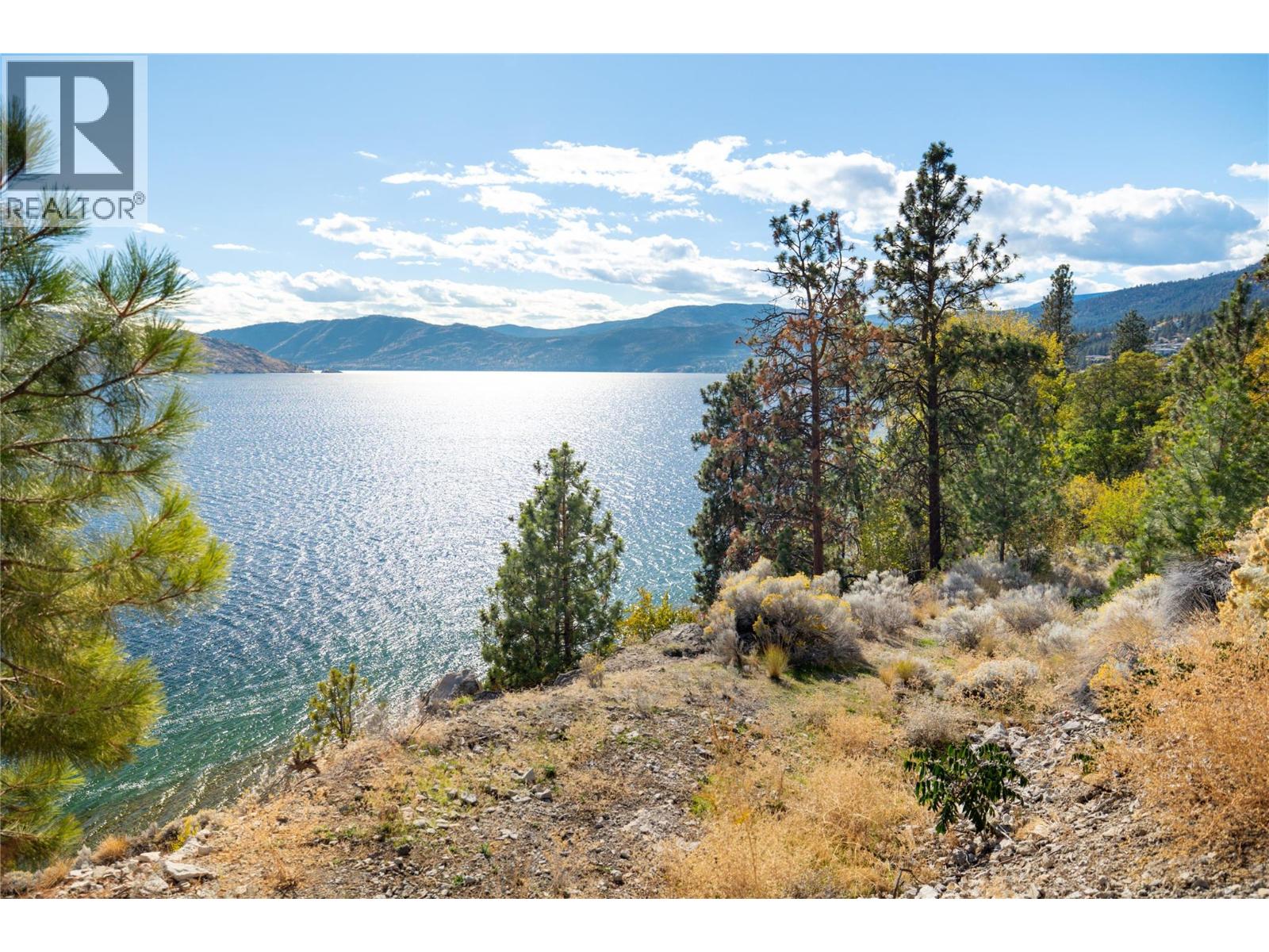3560 Drought Road