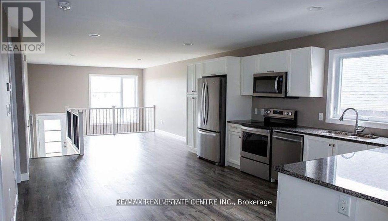 133 Howard Road, Chatham-Kent, Ontario  N7M 0A4 - Photo 3 - X14029334