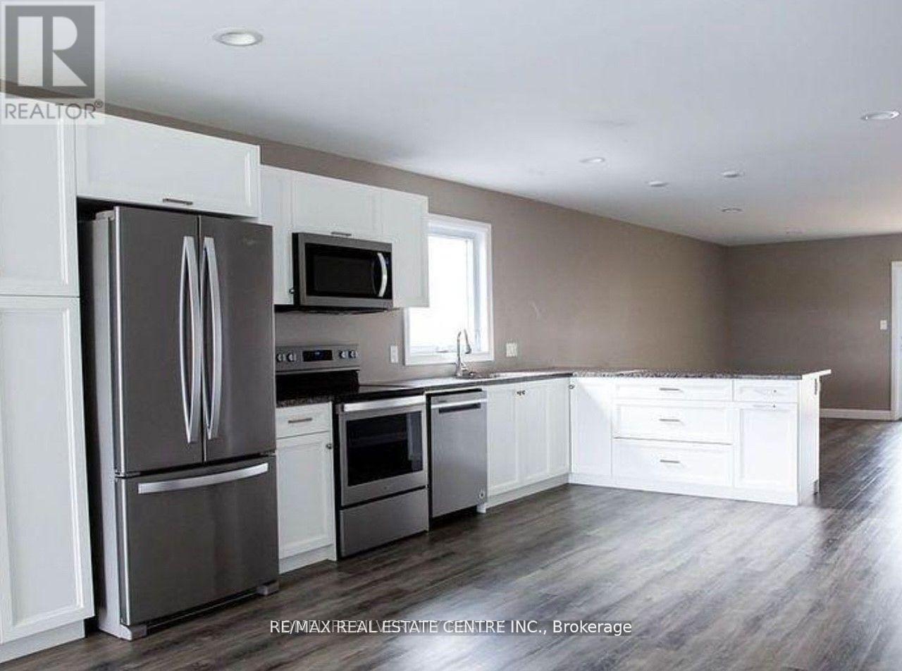 133 Howard Road, Chatham-Kent, Ontario  N7M 0A4 - Photo 4 - X14029334