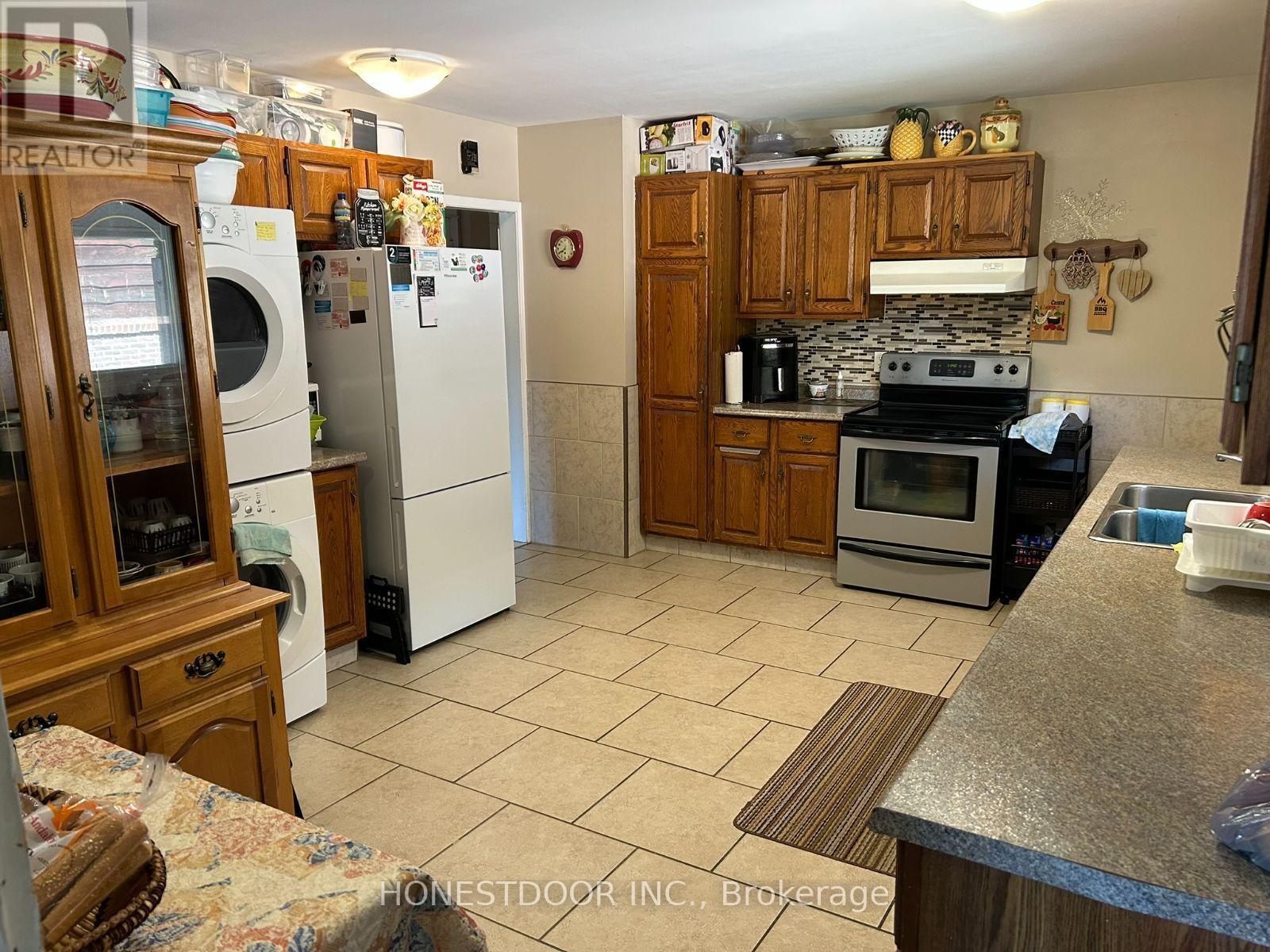 928 Randolph Avenue, Windsor, Ontario  N9B 2V2 - Photo 9 - X14029354