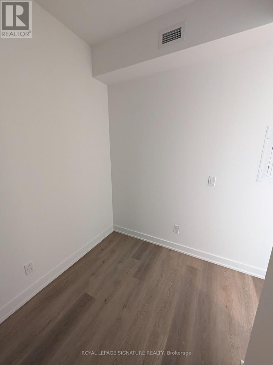 1212 - 101 John Street N, Hamilton, Ontario  L8R 0B8 - Photo 12 - X14029364