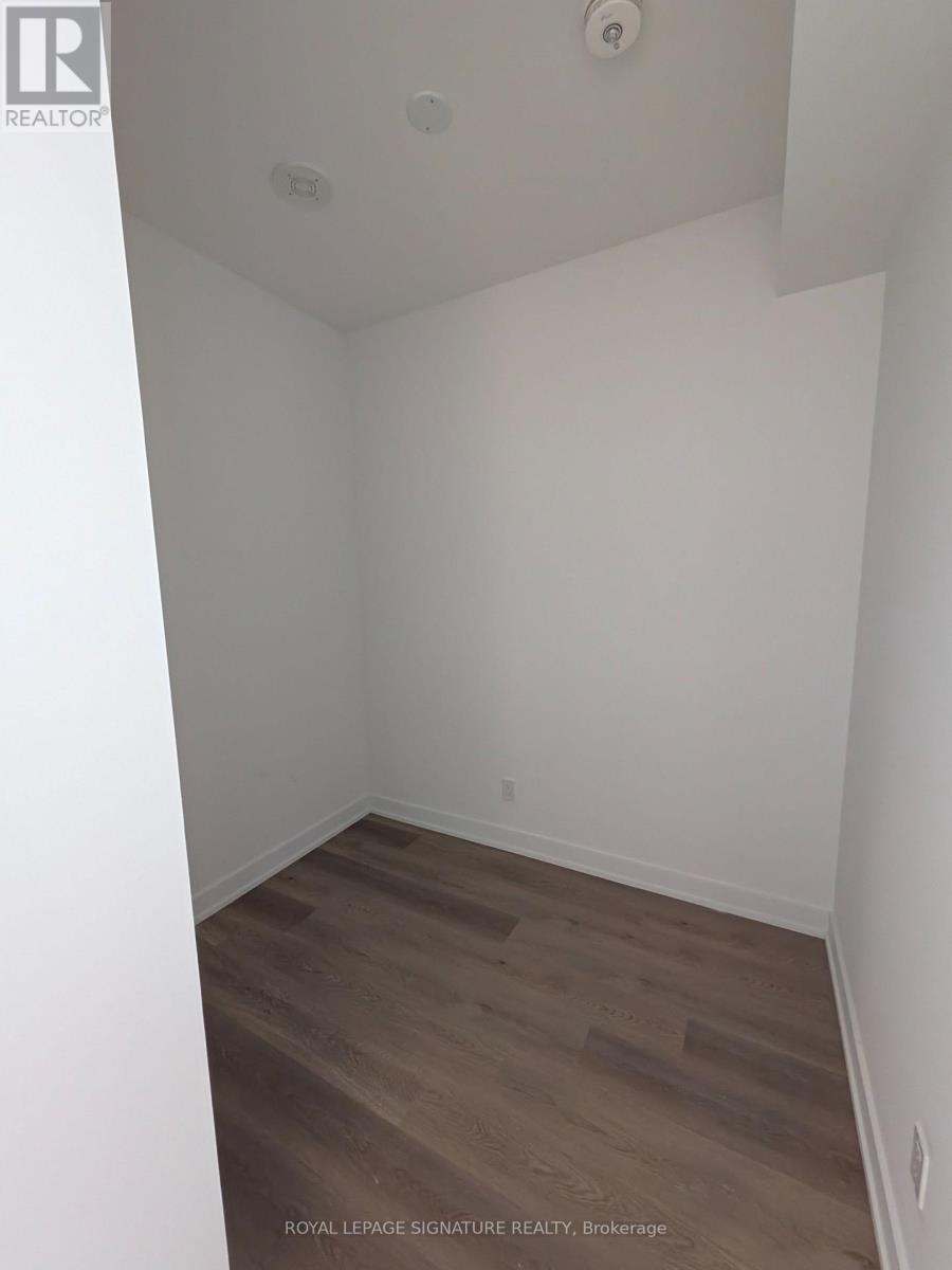 1212 - 101 John Street N, Hamilton, Ontario  L8R 0B8 - Photo 14 - X14029364